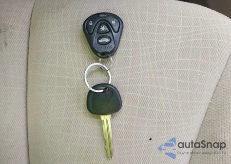 2012 Hyundai Santa Fe Gls z USA, uszkodzony, nr VIN 5XYZGDAB0CG105081